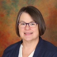 St. Joseph Institute for the Deaf Employee Tamara Smith's profile photo