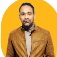 Nelson Jiménez Martínez Email