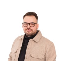 Christophe Bergeron Email & Phone Number