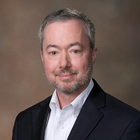 Paul Young