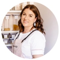 Cath Buxton Email & Phone Number