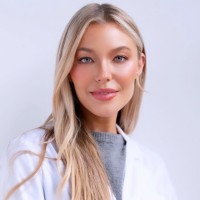 Texas MedClinic Employee Fern Palmer's profile photo