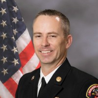 Adam Mitchell Email & Phone Number