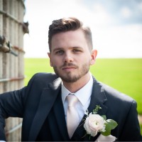 Jacob Koechig Email & Phone Number