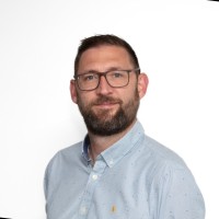 MEC Employee Paul Fairholm's profile photo
