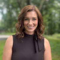 Norman USA Employee Rachel Brittain's profile photo