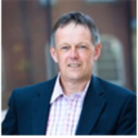 Longmark Tax Conferences Employee Mike Longman's profile photo