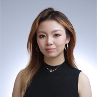 IOE - UCL's Faculty of Education and Society Employee Julianna G.'s profile photo