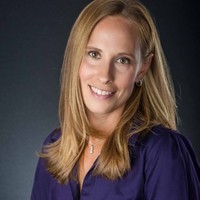 Leslie Beach Email & Phone Number