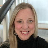 Children's Advocacy Centers of Arkansas Employee Emily Ingram's profile photo