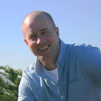 Shawn Stringham Email & Phone Number