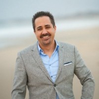 GroupOne (Managed Services Provider) Employee Chris Wiegman's profile photo