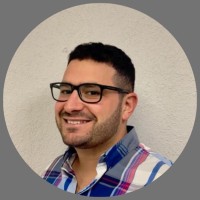 Jacobo Molina Email