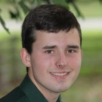 Jacob Hetzer Email & Phone Number