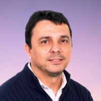 Acisa Employee Juan José Ruiz Ruiz's profile photo