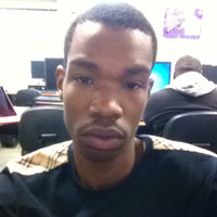 Executive Cellular Employee Rogeni Auguste's profile photo