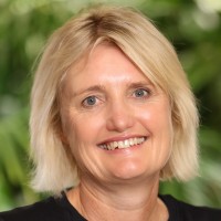 Louise Schofield Email & Phone Number