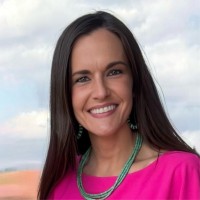 Sarah Stagner