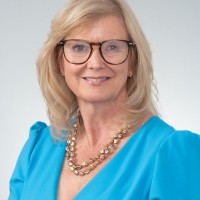 Robin Grenier Email & Phone Number