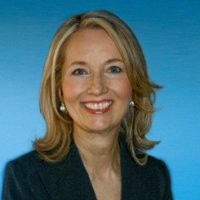 Debra Flanz Email & Phone Number