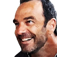 E-learning Touch Employee Frédéric Forestier's profile photo