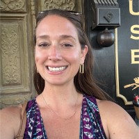 Kristi D. Email & Phone Number