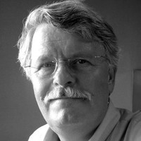 Ron McLeod Email & Phone Number