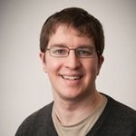 Richard Kavanagh Email & Phone Number