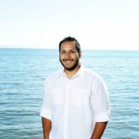 Summit Tools Employee Sukh Biring's profile photo