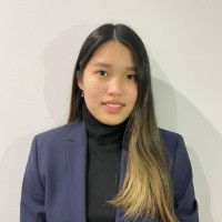 Jeanie Kesuma Email