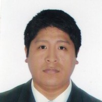 PECSA Employee Juan Manuel Esteban Peña's profile photo