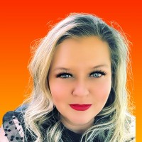 BrandFace LLC Employee Cyndal Dunn's profile photo