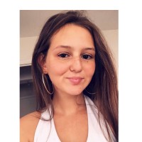Imane Benalia Email