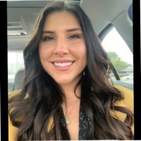 Daybreak Counseling Center Employee Emily Brangwin's profile photo