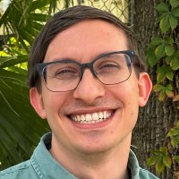 Flynn Zaiger Email & Phone Number