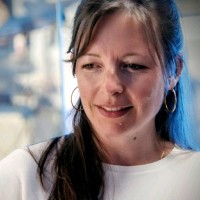 dianosic Employee Emilie Fournier's profile photo