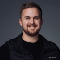 Guild Mortgage Employee Ryan Lyle's profile photo