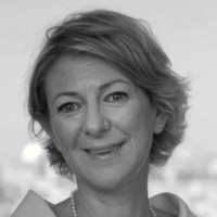 Südtirol Bank Employee Sandra Soldà's profile photo