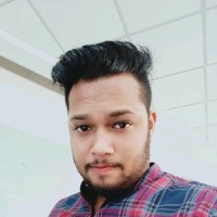 Satyam Maheshwari Email