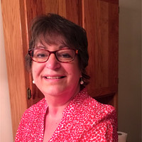 Richter Employee Pam Campbell's profile photo