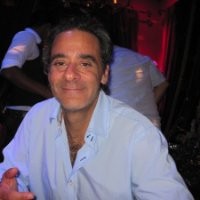 Marty Litt Email & Phone Number