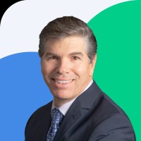 John Burns Research and Consulting Employee Don Walker's profile photo