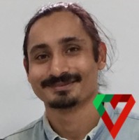 Gagan Chhabra Email