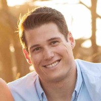 Ryan Specialty Employee Nick Chmielewski's profile photo