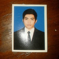 PT Krakatau Pipe Industries Employee R Kaprabon's profile photo