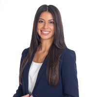 Victoria Velez Email