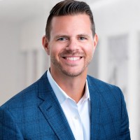 Clark Associates Employee John Lucente's profile photo