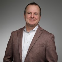 Nimlok Chicago Employee Ryan Lovell's profile photo