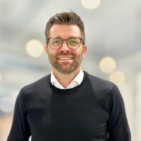 Nico Fritsch Email