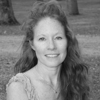 Boris Realtors Employee Jodie Perry's profile photo